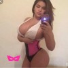escorts  WHO LOVES TO PLEASE.XXX Leicester Centre - LE1
