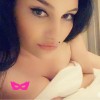 escorts Amy young, beautiful and fun,Stockport Heaviley - SK2