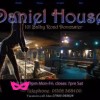 Daniel House 